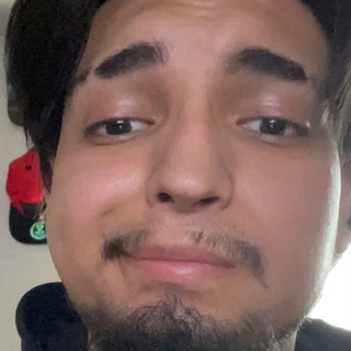 Marco