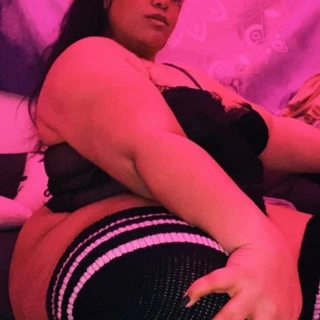 Thiccckumsss🍑🍑
