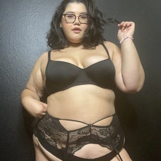 leXXX