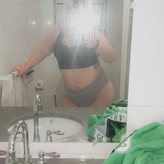 b 🖤