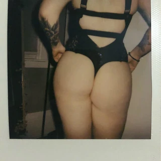 🍑thiccy nikky 🍑