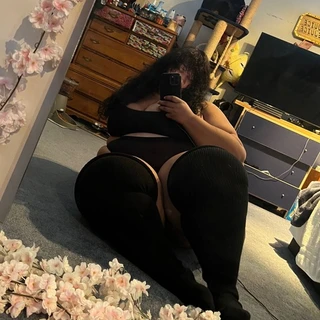 💋ThiccFlixx💋