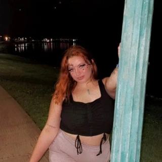 Angel 🦋