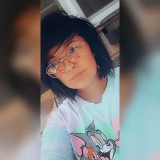 Rachel