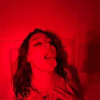 ఌ𝔡𝔢𝔪𝔦-𝔞𝔫𝔤𝔢𝔩