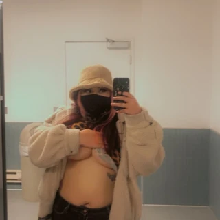 littybitty