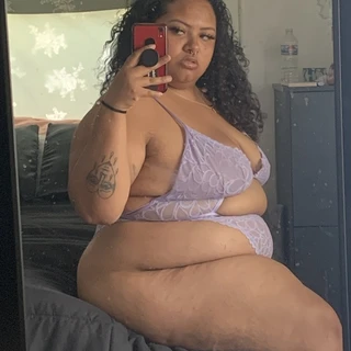 Thicc Hunny