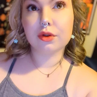 Thicck_Goddess
