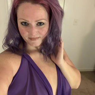 Thicckvixen 💜