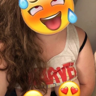 ThiccMaddyStrange