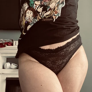 XxThiccMamasxX