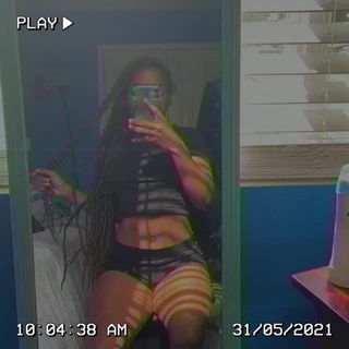 ANC🍑