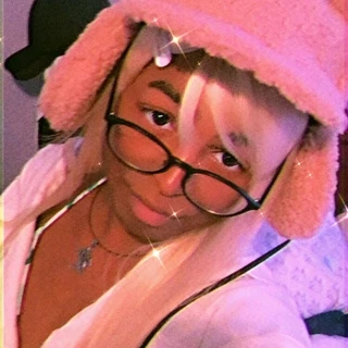 angel ~ ♡