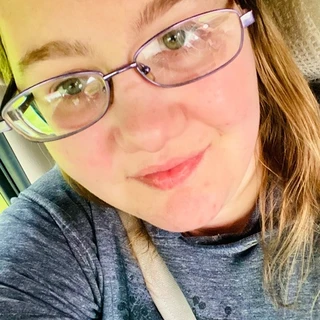 ThiccMommyWithABody’s Video Store