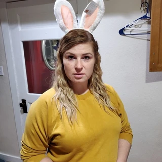 Katie