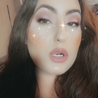Gizelle
