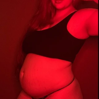 Thicc QueenB ✨PREMIUM✨
