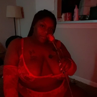 🥰Savage CoCo😈