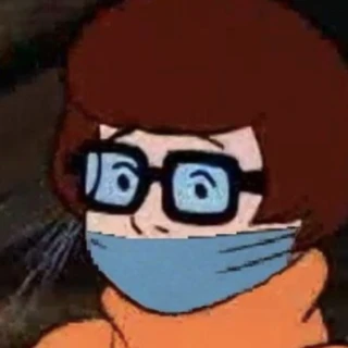 Velma