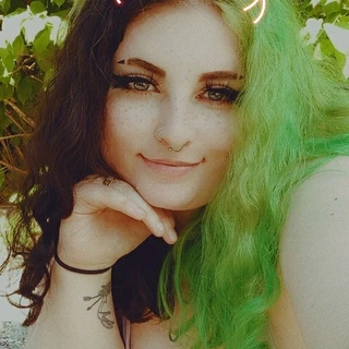 ThiccWitch