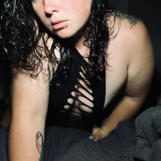 Bri clare