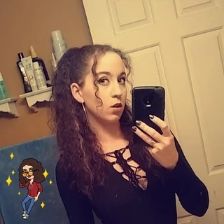 Thiccy Babey 🍑💕