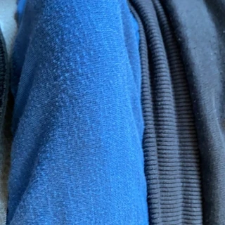 Thicdickbeast