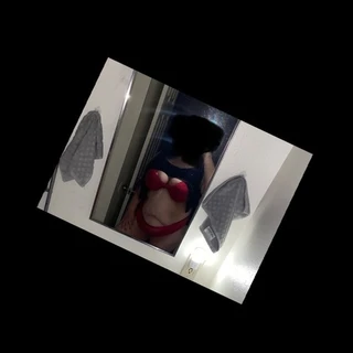 🤍😈