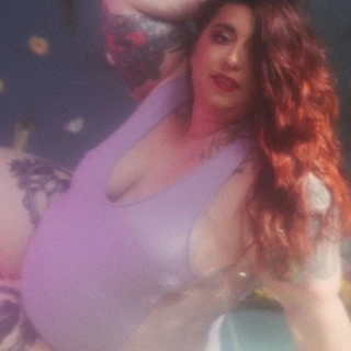 Ashlee