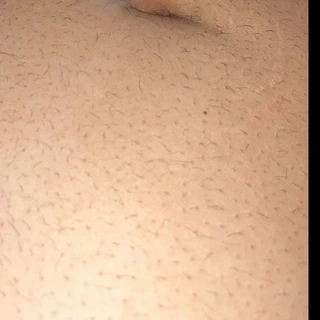 Thick_Deshane