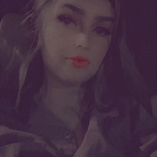 Kitty❤️