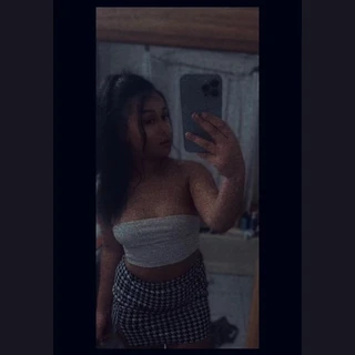 Thiccc💋