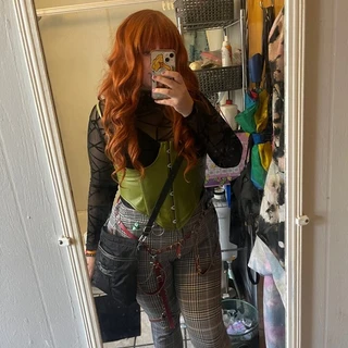Tori
