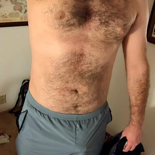🐻😈