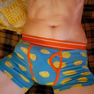 Thickandthin87