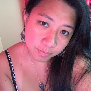 ThickAsianJenJen