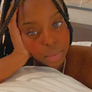 BrownSuga