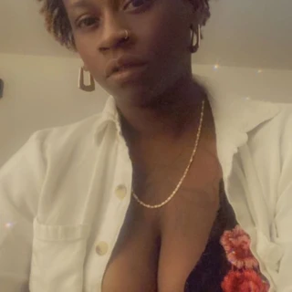 Desireè