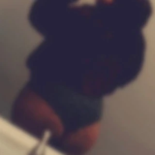 Curvyqueen✨