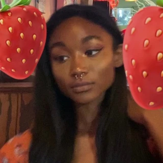 🆓FREE 😍BDAY MONTH🥳🎂