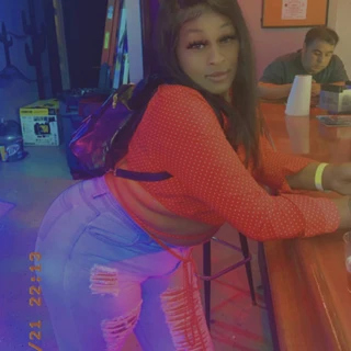 Msbae69