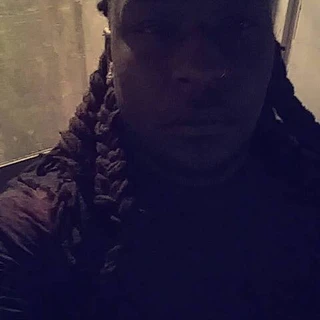 BassRawdxvx