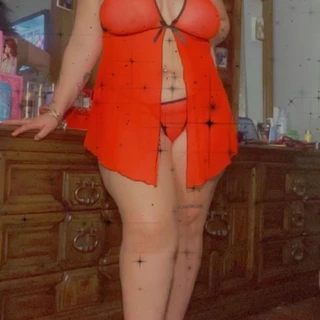 ThickBeauty 💋