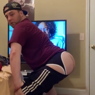 Gabe