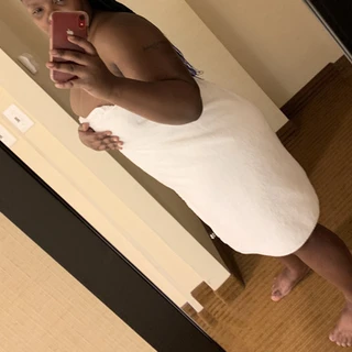 Sexdoll18