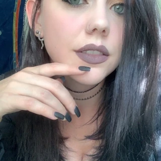 thickbootycuti3