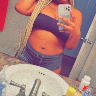 Thickness❤️