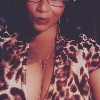 Brina Baby
