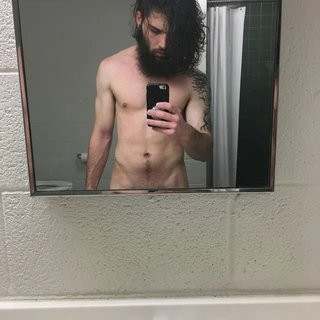 Jon