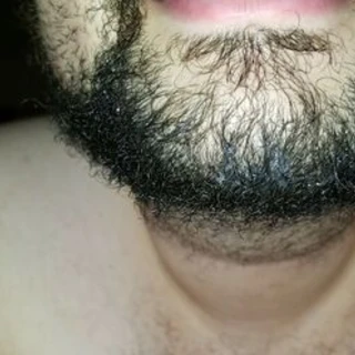 Thickdilff